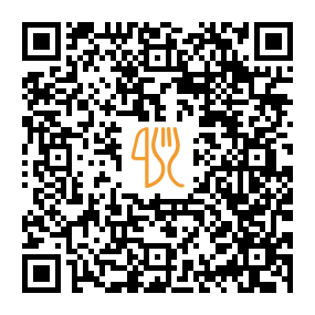 Enlace de código QR al menú de Mediterráneo Restaurant • Bar