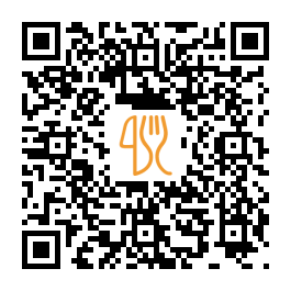 Enlace de código QR al menú de Jū Jiǔ Wū おたる Cūn