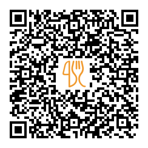 Enlace de código QR al menú de Warmy Yummy Little Kitchen Xiǎo Chú