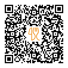 Enlace de código QR al menú de Akira Japanese Cuisine