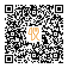 Enlace de código QR al menú de Kedai Kopi Pok Hok