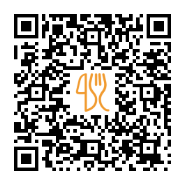 Enlace de código QR al menú de China Buffet