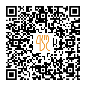 Enlace de código QR al menú de Wagyu Kurosawa Main Store