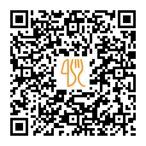 Enlace de código QR al menú de Mawar Kitchen (noodles) 6699