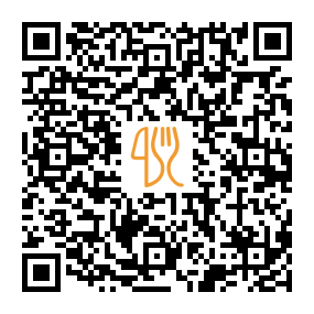 Enlace de código QR al menú de Seoul Garden