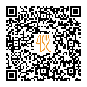 Enlace de código QR al menú de Golden Tandoori Hut