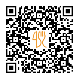 Enlace de código QR al menú de Yummy Japan