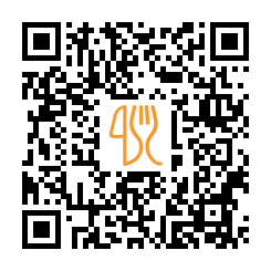 QR-Code zur Speisekarte von Mas Q Menos