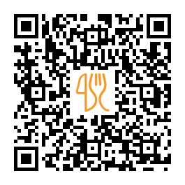 Enlace de código QR al menú de Pizzataverna