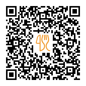 Enlace de código QR al menú de Cun Cao Xin Yi Zu Mu Vegetarian