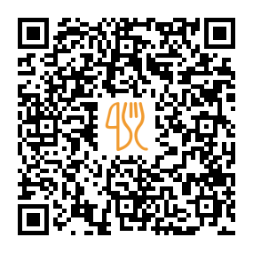 Enlace de código QR al menú de Sushi&grill イルオナイ-il Onai