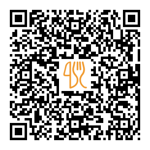 Enlace de código QR al menú de Rústico 18@ Pizzaria E Churrascaria