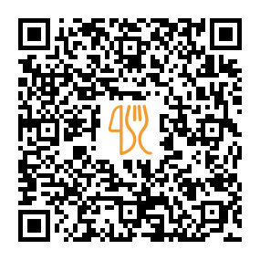 Enlace de código QR al menú de Parantha Factory Kaushimabi