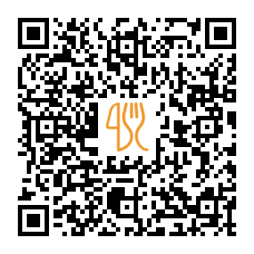 Enlace de código QR al menú de Cơm Tấm Sài Gòn Express