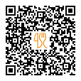 Enlace de código QR al menú de Raghuvanshi Multi Cuisine