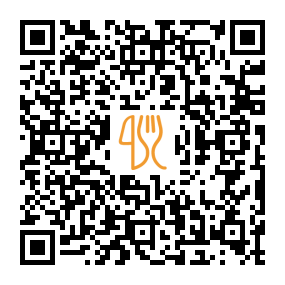 Enlace de código QR al menú de Hong Kong Chinese