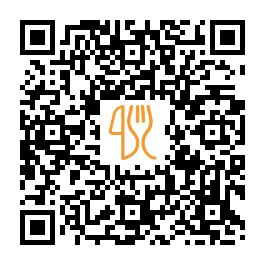 Enlace de código QR al menú de Jain Rrasoi