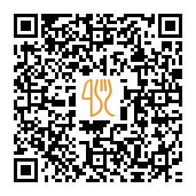 Carte QR de Balneario Gigante 4 De Noviembre