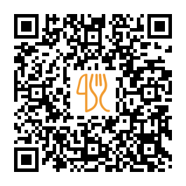 Enlace de código QR al menú de Kai Sushi