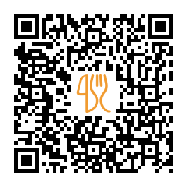 Enlace de código QR al menú de Ayothaya Thai Rest