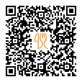 Enlace de código QR al menú de Bar/restaurante El Redondal