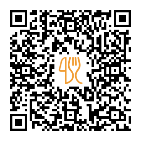 Enlace de código QR al menú de Osteria Federico II