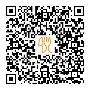 Enlace de código QR al menú de Raziq Char Kuey Teow Telur Berapi