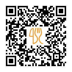 Enlace de código QR al menú de Biggies Burgers