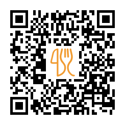 Enlace de código QR al menú de シロクマ Shí Táng