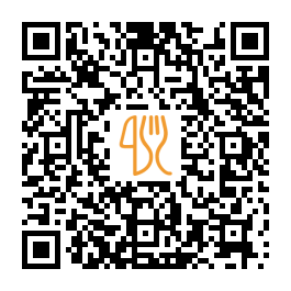 Enlace de código QR al menú de Swag Chinese