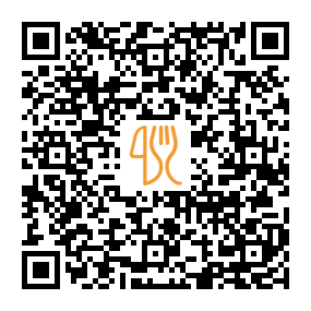 Enlace de código QR al menú de Feng Lam Fēng Lín Zá Fàn