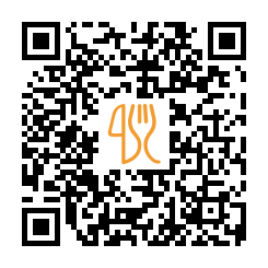 Enlace de código QR al menú de Sasak Resto