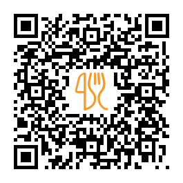 Enlace de código QR al menú de Seoul