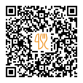 Enlace de código QR al menú de Trang Viet Cuisine