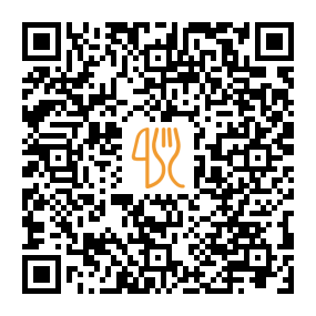 Enlace de código QR al menú de Dang Vi Asia Food