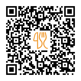 Enlace de código QR al menú de Trilhos Sushi