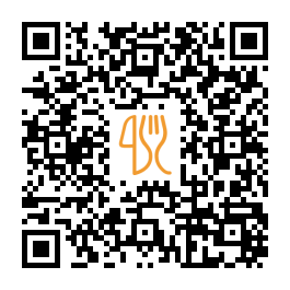 Enlace de código QR al menú de Waraku Kaiten Sushi