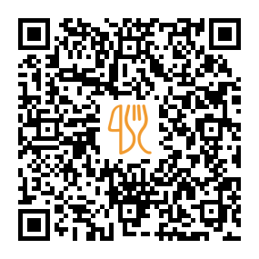 Enlace de código QR al menú de Shikama Sushi Japanese Food