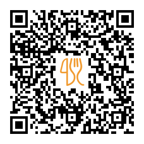 Enlace de código QR al menú de Punjabi Soya Grill