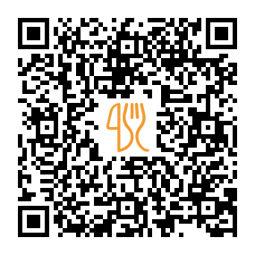 QR-code link către meniul Heathers Bar And Restaurant