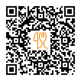 Enlace de código QR al menú de Miku Sushi