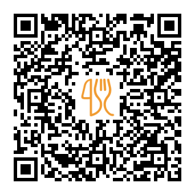 Enlace de código QR al menú de Monark Asian Bistro