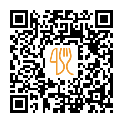 Enlace de código QR al menú de Sho Japanese