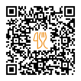 QR-Code zur Speisekarte von Pizzeria La Traviata