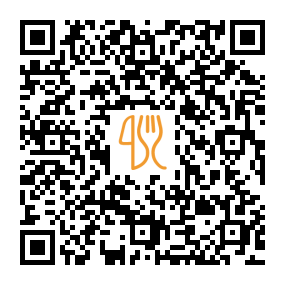 Enlace de código QR al menú de Chang Kee Fish Noodle (api-api)