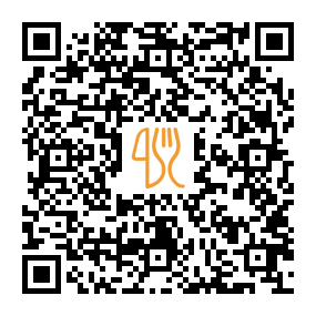 Enlace de código QR al menú de Japa Food Sushi