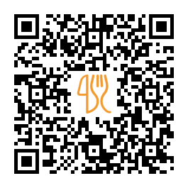 QR-Code zur Speisekarte von Villanueva's Pizzas