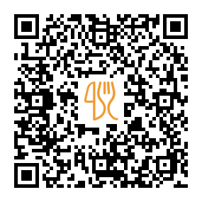 Enlace de código QR al menú de Karen Thai Food