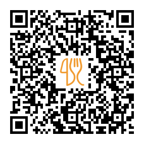 Enlace de código QR al menú de Bún Rạm Bún Tôm Mỹ Hạnh