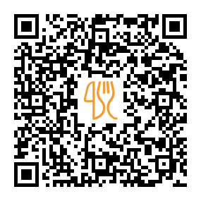 Enlace de código QR al menú de Mnj Food Gallery